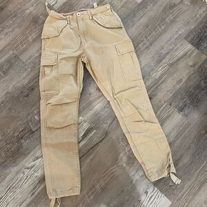 LF Carmar jeans 6